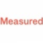 Measured Architecture Inc company