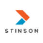 Stinson Design company