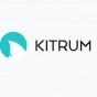 KitRUM logo