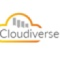 Cloudiverse CPAs Inc company