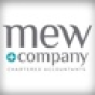 Mew and Company Chartered Professional Accountants company