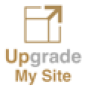 Upgrade My Site company