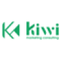 Kiwi Marketing Consulting company