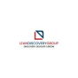 Lean Discovery Group company