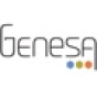 Genesa CPA Corp. company