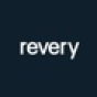 Reviews Revery Architecture Contact, Price Revery Architecture company