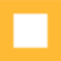 Reviews OPENSPACE ARCHITECTURE Contact, Price OPENSPACE ARCHITECTURE company