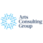 Arts Consulting Group company
