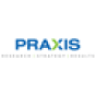 Praxis Consulting Ltd. company