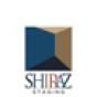 Shiraz Design Inc.