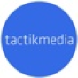 TactikMedia company