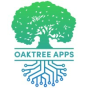 OakTree Apps company
