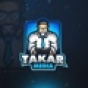 Takar Media company