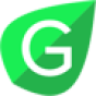 GrowthGenius company