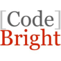 CodeBright company