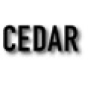 Cedar Creative company