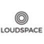 LOUDSPACE company