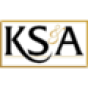 KSA Chartered Accountants company