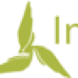 Infocus Management Consulting company