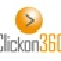 Clickon360 company