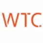 WTC Chartered Professional Accountant company