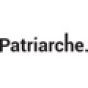 Reviews Patriarche Office of Architecture Contact, Price Patriarche Office of Architecture company