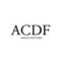 ACDF Architecture company