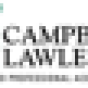 Campbell Lawless LLP company