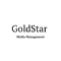 GoldStar Media Management company