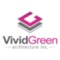 Vivid Green Architecture Inc. company