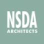 Reviews NSDA Architects Contact, Price NSDA Architects company