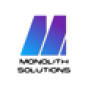 Monolith Solutions company