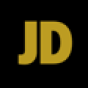 JD Leads Online company