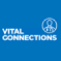 Vital Connections company