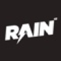 Rain43 company
