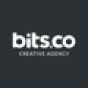 Bits Creative Agency company