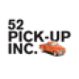 52 Pick-up company