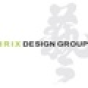 IRIX Design company