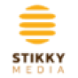 Stikky Media Inc. company