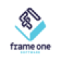Frame One Software company