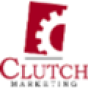 Clutch Marketing