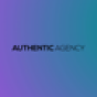 Authentic Agency company