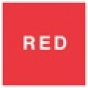 Red The Agency company