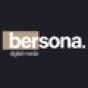 Bersona Digital Media company