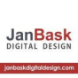 JanBask Digital Design company