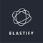 Elastify company