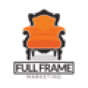 Full Frame Marketing Inc. company
