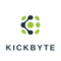 Kickbyte, Digital Agency company