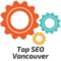 Top SEO Vancouver company
