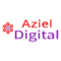 Aziel Digital company